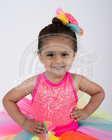 epac-AAP_5754