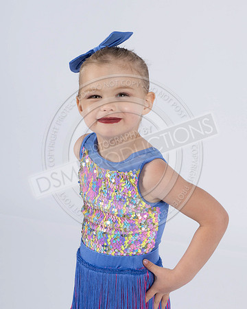 RPM-_AMM4902-Edit