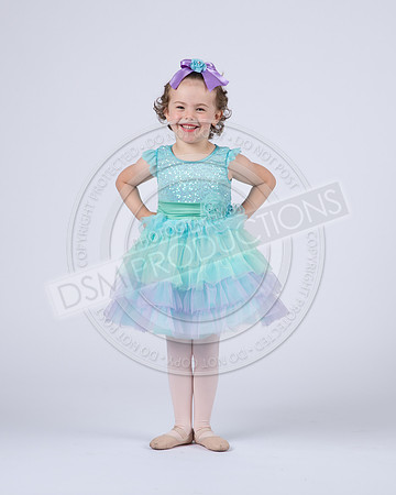 danca-_DAV4725