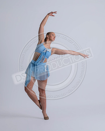 DFusa-JLP_1300-Edit