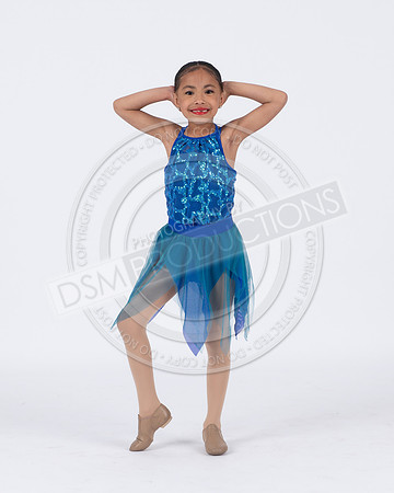 edge-JLP_2437