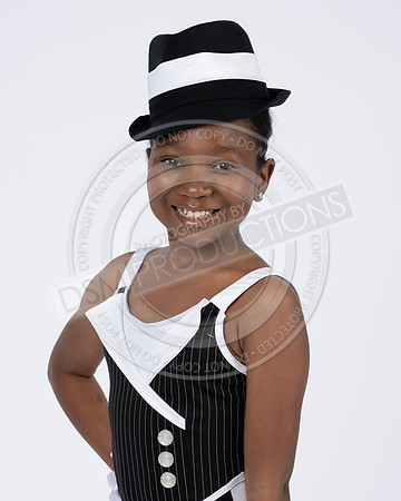 diva-_DMZ9805