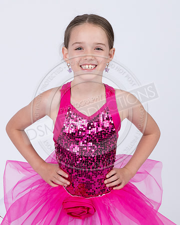 ensemble-JLP_3317