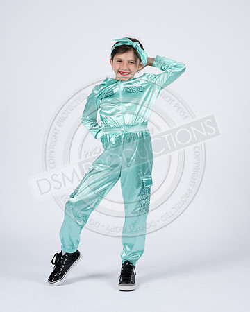 epac-_DMZ7489