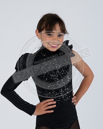 nsb-_8503755