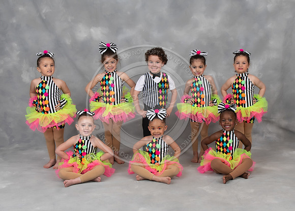 07GS-_NAT7549-Edit