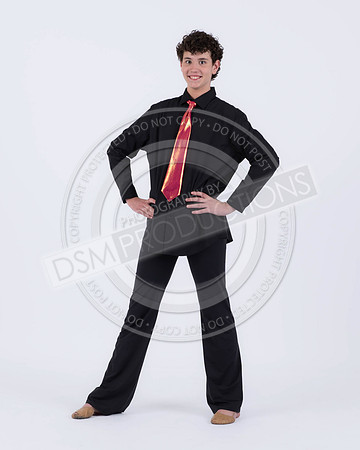 DFusa-JLP_0492