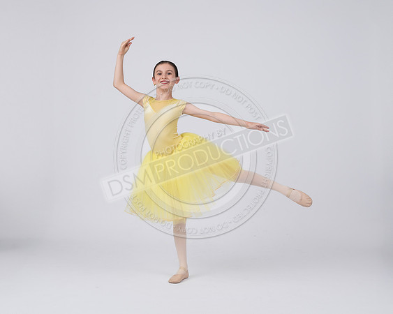Dclass-JLP_2766-Edit