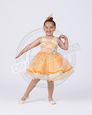 Dclass-JLP_2398