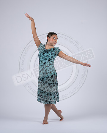 danca-_DAV4544