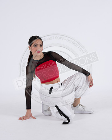 RsngStrs-_MKG6985