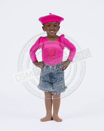 diva-_DMZ9481