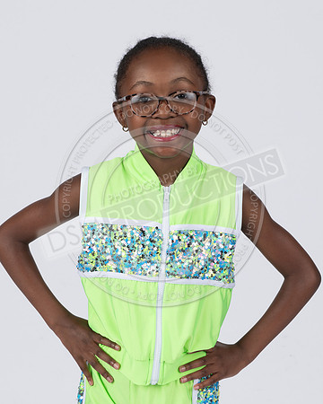 Dclass-JLP_2748