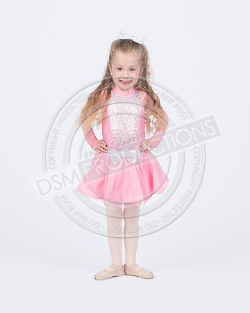 zz-DSC_6046