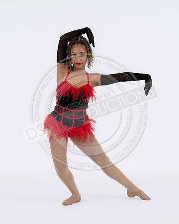 ron-_AMB8412-Edit