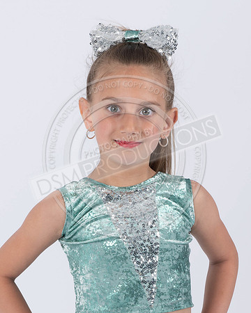DFusa-JLP_0446