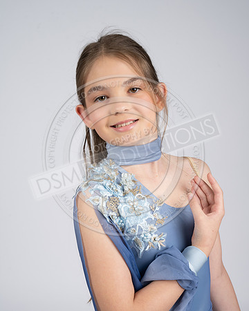 dac-AAP_0714