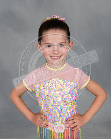 love-_CCC2841