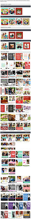 ZENCARDS