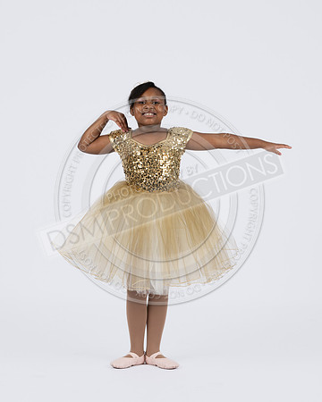 diva-_DMZ9565