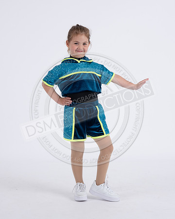 RsngStrs-_MKG6917