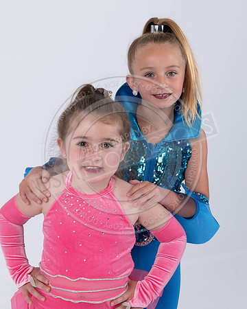 DFusa-JLP_0053