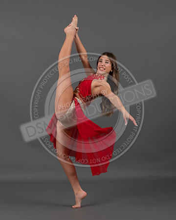zz-JLP_7857-Edit