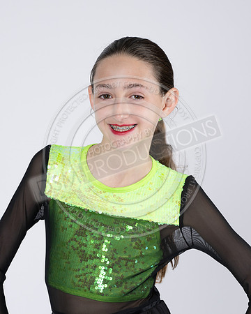 epac-_DMZ7559