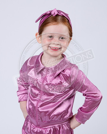 danca-_DAV4650