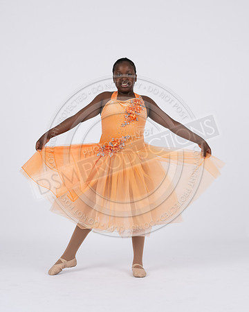 diva-_DMZ9652