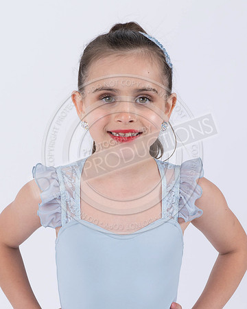 DFusa-JLP_0532
