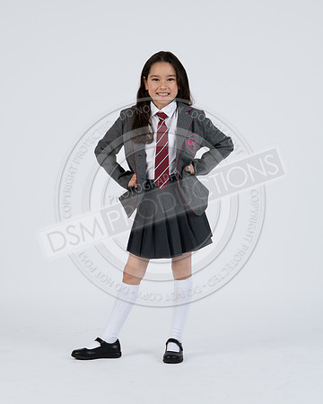 nsb-_8503001