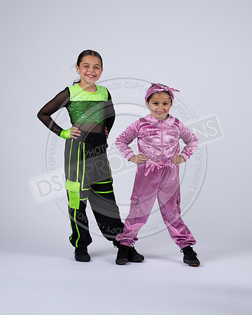 danca-_DAV4670