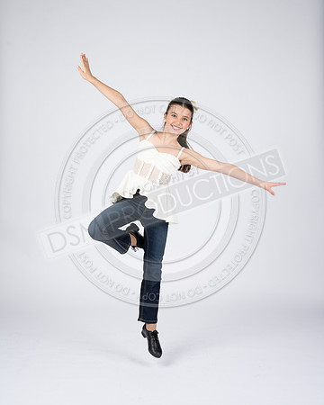 dac-AAP_0598