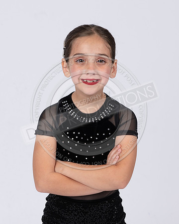 Dclass-JLP_2863