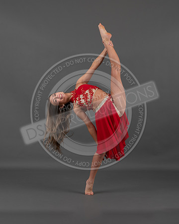 zz-JLP_7853-Edit