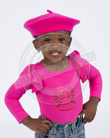 diva-_DMZ9489