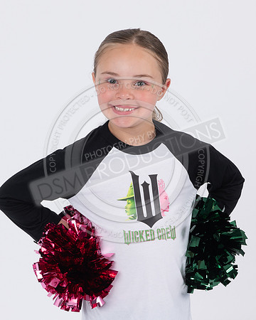 edge-JLP_4149