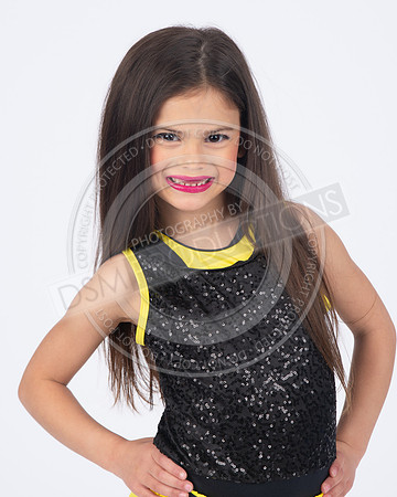 zz-DSC_6253