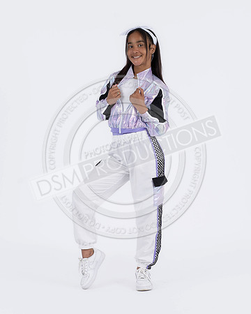 ron-_AMB8106-Edit