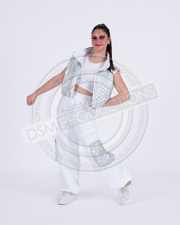 RsngStrs-_MKG5827