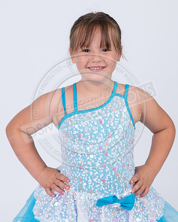 ensemble-JLP_3326