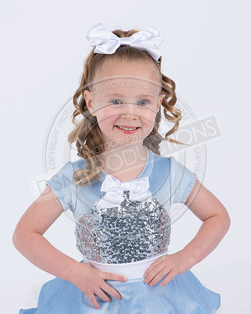 DFusa-JLP_1149-Edit