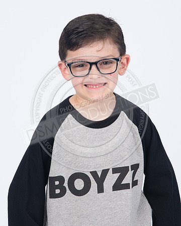 zz-DSC_6005