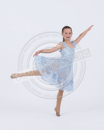 DFusa-JLP_0516