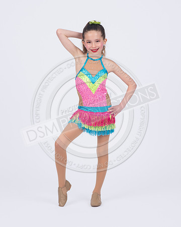 zz-DSC_5905