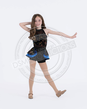 ron-_AMB8024-Edit