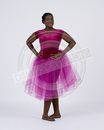diva-_DMZ9689