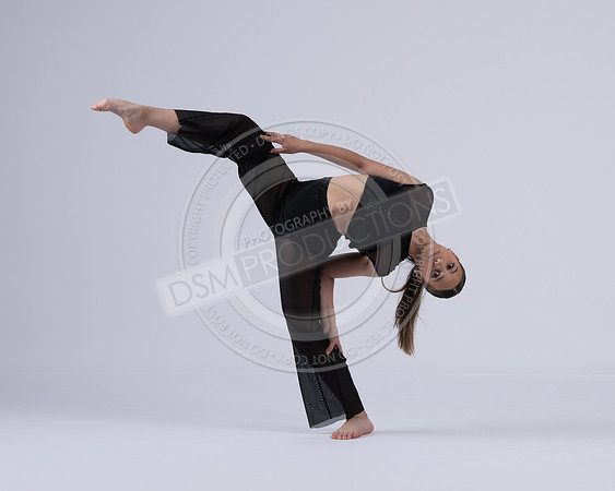 nj-_DAV6617