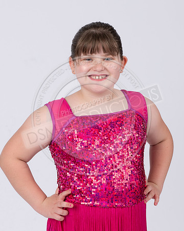 Dclass-JLP_2741
